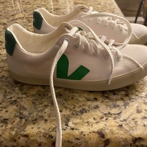 Women’s designer Sneakers